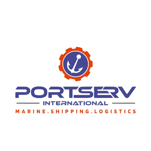 PORTSERV International